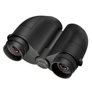 DoDoMagxanadu 20x25 Compact Binoculars for Adults \u0026 Kids – Wide Eyepiece, Waterproof Binoculars with Low Light Vision – Perfect for Bird Watching, Outdoor Hunting and Sightseeing